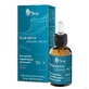 Laboratorio Ava Estimulador Renovador de la Piel Rellenador de Arrugas Concentrado 50+, 30 ml