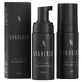 Nanolash Champú para pestañas y cejas, 50 ml