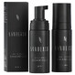 Nanolash Lash amp; Brow Shampoo, 50 ml