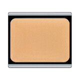 Artdeco Camouflage Magnetic Abdeckstift in Creme 08 Beige Apricot, 4,5 g