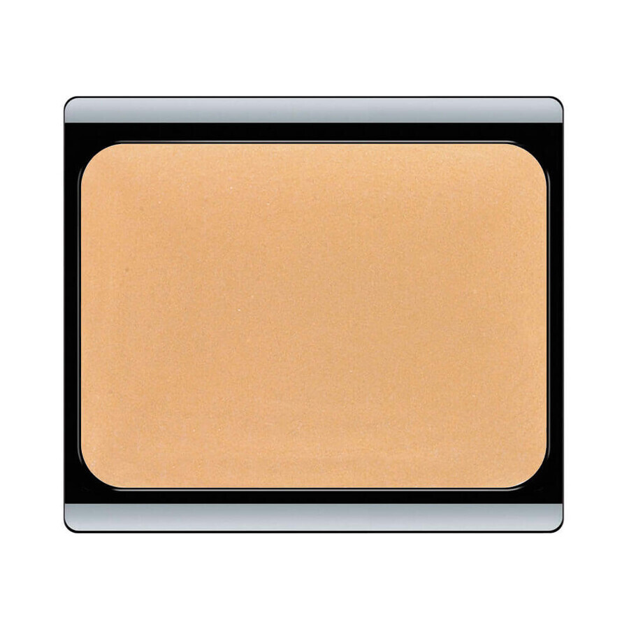 Buy Artdeco Camouflage Magnetic concealer in cream 08 Beige Apricot, 4.5 g Artdeco Camouflage Magnetic concealer in cream 08 Beige Apricot, 4.5 g