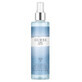 Guess 1981 Indigo Voor Vrouwen Haar- en Lichaamsnevel, 240 ml