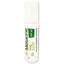 Moskine Insecticida Roll-on, 10 ml