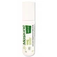 Moskine Insecticida Roll-on, 10 ml