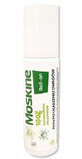 Moskine Insect bite roll-on lotion, 10 ml