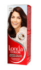 Londa, Hair dye 6/03 Light Brown