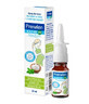 Prenalen Katar, neusspray, 20 ml