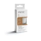 Paese nail conditioner creatine regeneration, 8 ml