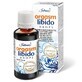 Intimeco Orgasm Libido Drops to increase libido, 30ml