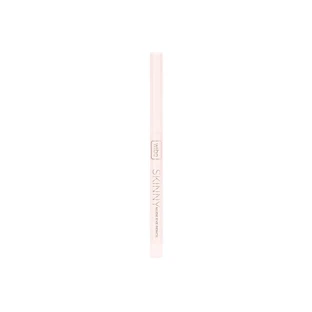 Wibo Skinny Nude Eyeliner-Stift, 0,3 g