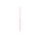 Wibo Skinny Nude Eyeliner-Stift, 0,3 g