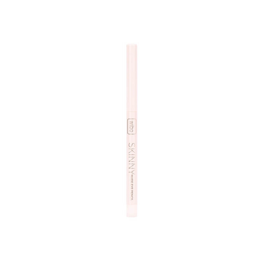 Wibo Skinny Nude Eyeliner-Stift, 0,3 g