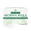 Power of Nature, White Mulberry, 72 tablets