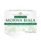 Power of Nature, White Mulberry, 72 tablets