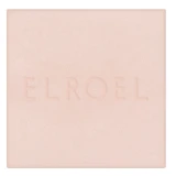 Elroel Expert Single Shadow Eyeshadow 1, 2.5 g
