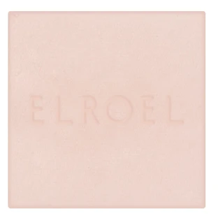 Elroel Expert Enkelvoudige Oogschaduw 1, 2.5 g