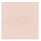 Elroel Expert Einzelschatten Lidschatten 1, 2,5 g