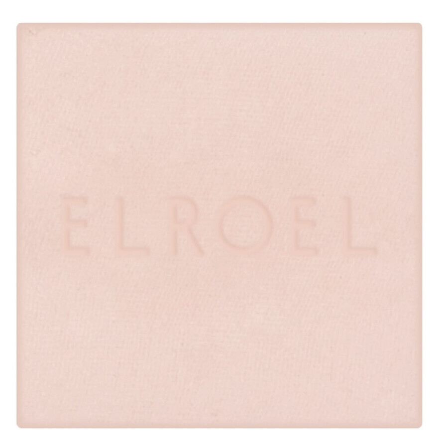 Elroel Expert Enkelvoudige Oogschaduw 1, 2.5 g