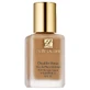 Estée Lauder Double Wear Stay In Place Makeup SPF10 Long-lasting medium coverage matte face primer 3C2 Pebble, 30ml