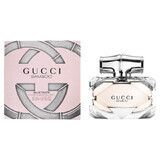 Agua de Colonia Gucci Bamboo, 50 ml