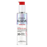 L Oreal Paris Elseve Bond Repair Serum without rinsing, 150 ml