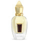 Xerjoff 17/17 Damarose Perfume, 50 ml