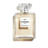 Chanel N°5 Eau Premiere Apă de Parfum, 50 ml