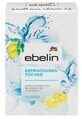 Ebelin, Lemon scented refreshing wipes, 10 pieces