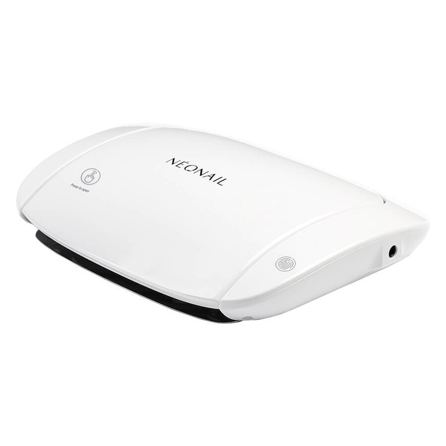 NeoNail Futuro Touch LED Lamp 22W/48