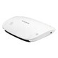 NeoNail LED Futuro Lampada touch 22W/48