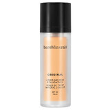 bareMinerals Originele SPF20 Minerale Liquid Foundation 08 Light, 30ml