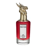 Penhaligon s De wereld volgens Arthur Eau de Parfum, 75 ml