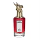 Penhaligon s De wereld volgens Arthur Eau de Parfum, 75 ml