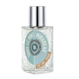 Etat Libre d Orange Sous Le Pont Mirabeau Eau de Parfum, 50ml