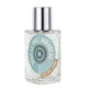 Etat Libre d Orange Sous Le Pont Mirabeau Eau de Parfum, 50ml