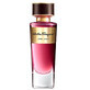 Salvatore Ferragamo Gentil Suono Eau de Parfum, 100 ml