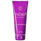 Versace Dylan Purple Pour Femme Parfümierte Körperlotion, 200 ml