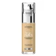 L Oreal Paris True Match Foundation 2DW Warm Golden Almond, 30ml