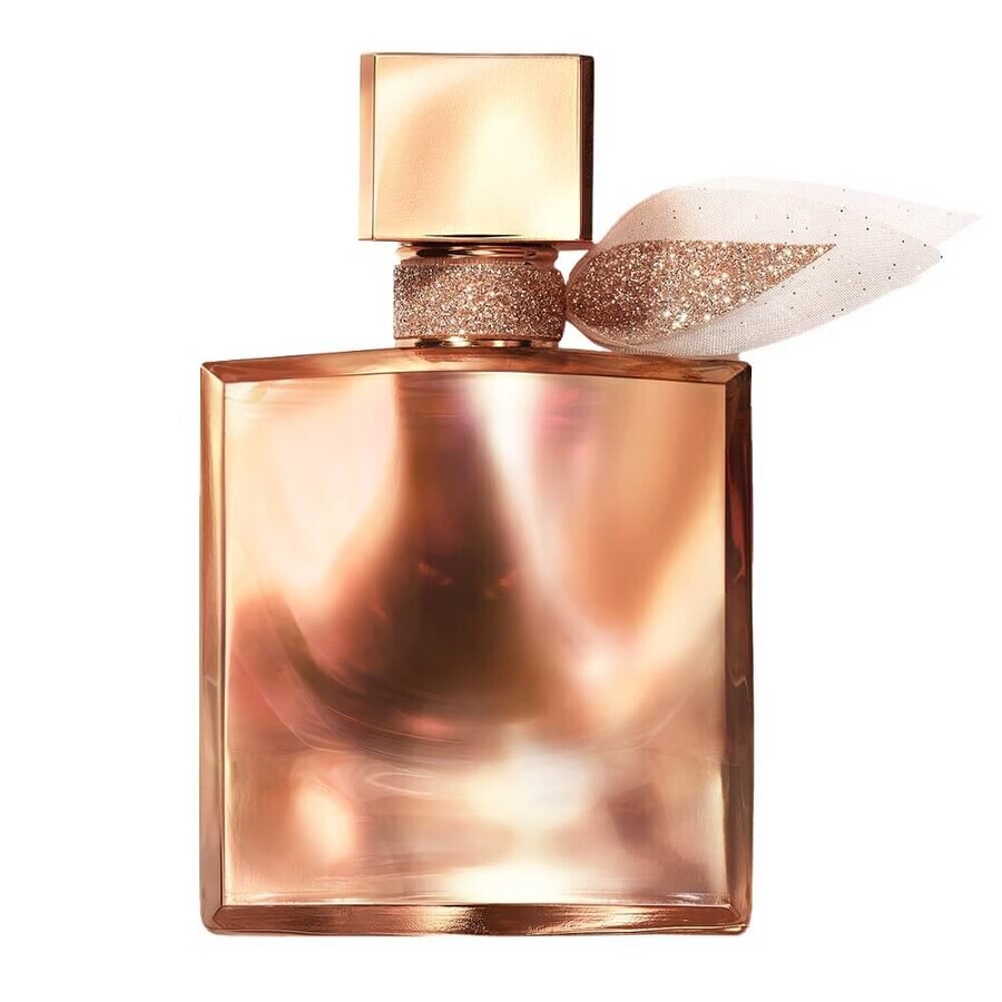 Comprar Perfume Lancome La Vie Est Belle L Extrait, 30ml Perfume Lancome La Vie Est Belle L Extrait, 30ml