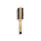 Sisley Hair Rituel Die F&#246;hnb&#252;rste N2 Styling-B&#252;rste