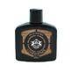 Dear Barber Strengthening Conditioner for Hair and Beard, 250ml