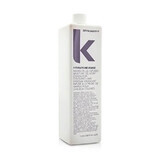 Kevin Murphy Hydrate Me Acondicionador Capilar Hidratante, 1000ml