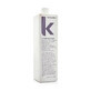 Kevin Murphy Hydrate Me Rinse Moisturizing Hair Conditioner, 1000ml