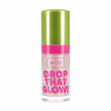 Wibo Drop That Glow! Iluminator lichid 1, 7,5 g