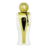 Al Haramain Jameela Eau de Parfum, 100ml