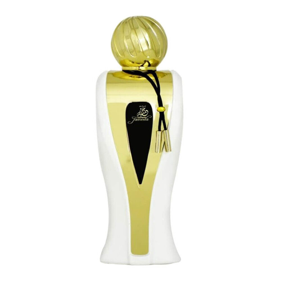 Al Haramain Jameela Eau de Parfum, 100ml