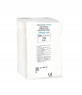 Pasomed non-sterile non-woven compresses 4 layers 10 x 10 cm 30g, 100 pieces