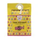 ¡La Casa de los Aromas Pop Sachet Fragancia Boom! Chocolate Fondant, 100 ml