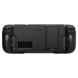 Funda Spigen Thin Fit Pro para Steam Deck - negra