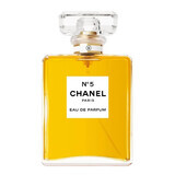 Chanel No 5 Apă de Parfum, 35ml